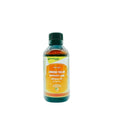 Nagarjuna Ayurvedic Arimedas Taila Oil 200ml