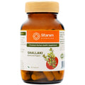 Sitaram Ayurveda Shallaki 60 Capsules