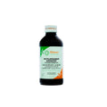 Sitaram Ayurvedic Patoladiganam Kashayam Liquid 200ml