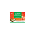 Sitaram Ayurvedic Dinesavalyadi Soap 75gm
