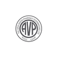 AVP Ayurvedic Sudanthakanthi Paste 2 X 50g