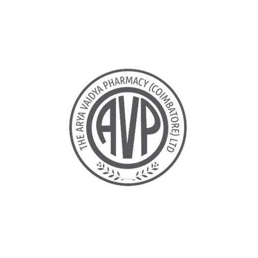 AVP Ayurvedic Balaguluchyadi Kashayam Tablets