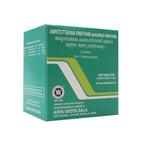 Kottakkal Ayurvedic Amritottaram Kwatham 100 Tablets