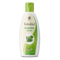 Kottakkal Ayurvedic Ayurveda Hair Nourishing Shampoo
