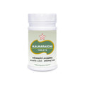 Skm Ayurveda Kalkaraichi 500mg Tablets