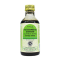 Kottakkal Ayurvedic Pachanamritam Kashayam Liquid 200ml
