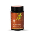 AVP Ayurvedic Age Defying Formula Chyavanaprasam Paste