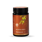 AVP Ayurvedic Age Defying Formula Chyavanaprasam Paste