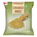 Patanjali Coriander Whole 200g