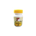 Unjha Ayurvedic Kanth Sudhar Vati Tablet