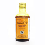 Kottakkal Ayurvedic Dinesavalyadi Kera Tailam Oil 200ml