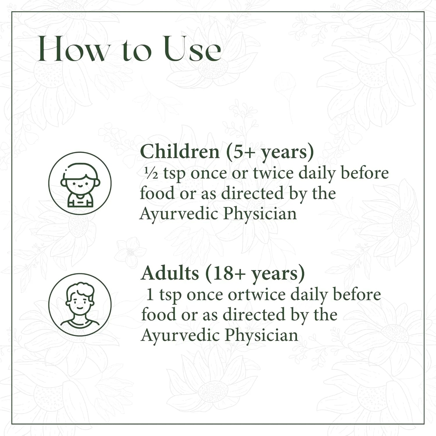 AVP Ayurvedic Mahathikthaka Ghritham Paste 150g