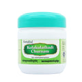 Kottakkal Ayurvedic Kolakulathadi Churnam Powder 100g