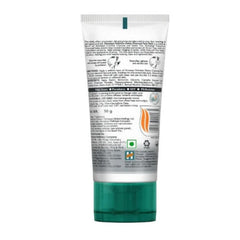 Himalaya Herbal Ayurvedic Personal Care Pollution Detox Charcoal Absorbs Excess Oil Clarifies Skin Face Pack