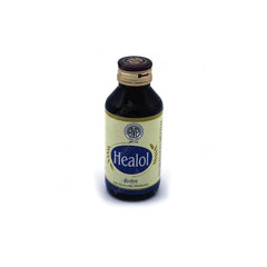 AVP Ayurvedic Healol Oil 100ml