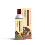 Kottakkal Ayurvedic ayurveda Anti dandruff Hair Oil 150ml
