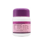 Kottakkal Ayurvedic Thriphala Guggulu 60 Tablets