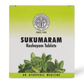 AVP Ayurvedic Sukumaram Kashayam Tablets