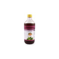 AVP Ayurvedic Chandanasavam Liquid 450ml
