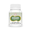 Skm Ayurveda Kabasura Kudineer 500mgm 60 Tablets