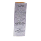 Unjha Ayurvedic Gynosin Capsules