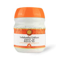 AVP Ayurvedic Indukantha Gritham Paste 150g