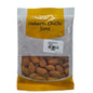 2 X Hakeem Chichi Sons Badam Almonds 100g