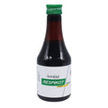 Kottakkal Ayurvedic Respikot Syrup 200ml