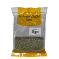 2 X Hakeem Chichi Sons Variyali (Fennel Seeds) 100g