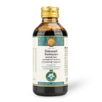 AVP Ayurvedic Elakanadi Kashayam Liquid 200ml