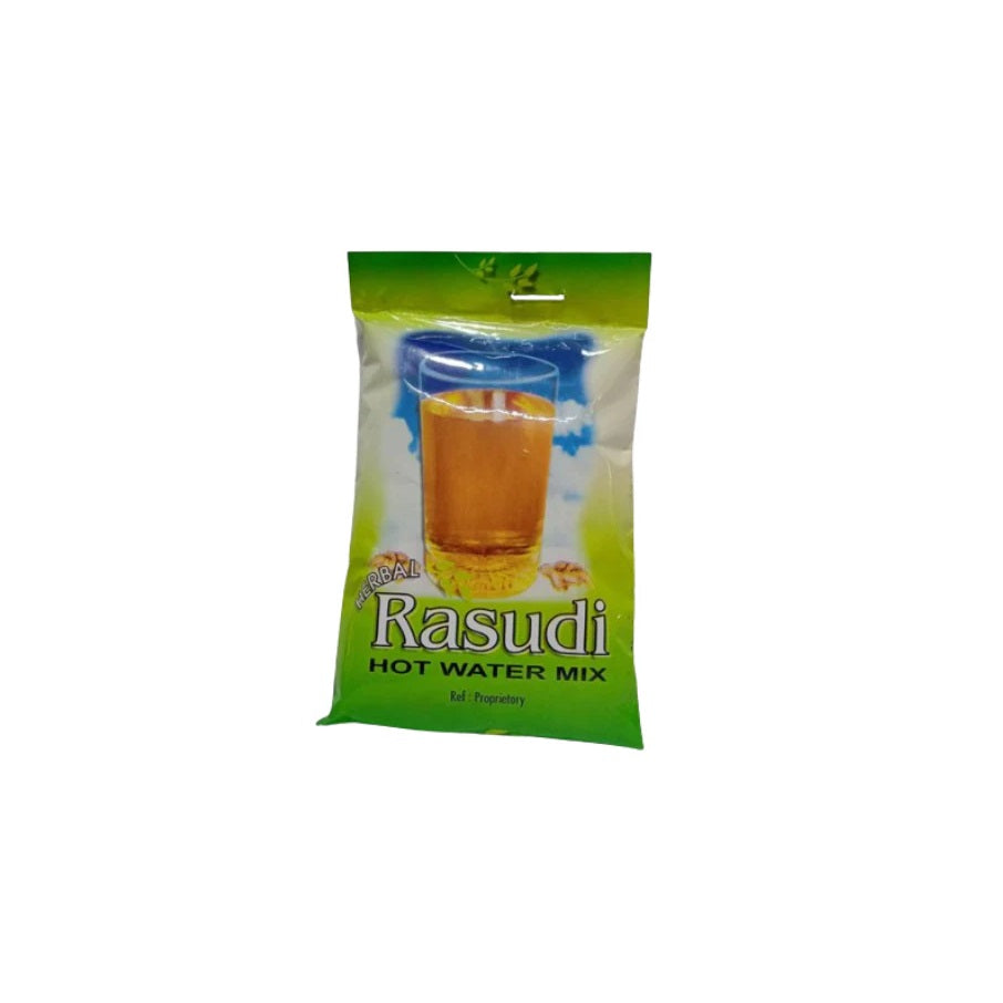AVP Ayurvedic Rasudi Powder Hot Water Mix 30g