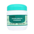 Kottakkal Ayurvedic Ayush Kwath Churnam Powder 100g