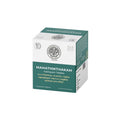 AVP Mahathikthakam Kashayam – Classical Ayurvedic Herbal Tablets | 10 Tablets