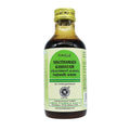 Kottakkal Ayurvedic Nisothamadi Kashayam Liquid 200ml