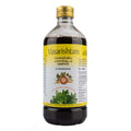 AVP Ayurvedic Vasarishtam Liquid 450ml