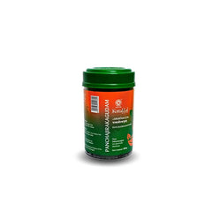 Kottakkal Ayurvedic Panchajirakagudam Paste 500g