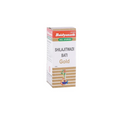 Baidyanath Ayurvedic (Jhansi) Shilajitwadi Bati with Gold Tablets