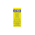B-Tex Ointment B-Tex Ayurvedic Lotion 15 ml