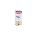 Baidyanath Ayurvedic Sarwajwarhar Lauh Vr (Swarn Yukt) Tablets