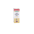 Baidyanath Ayurvedic Sutshekhar Ras No.1 (Sw.Yu.) Tablets