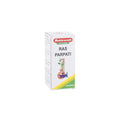 Baidyanath Ayurvedisches (Jhansi) Ras Parpati Pulver 5 g