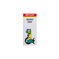 Baidyanath Ayurvedic Shankha Drav Oil 10ml