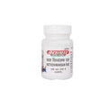 Baidyanath Ayurvedic (Jhansi) Vatvidhwansan Ras 80 Tablet
