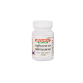 Baidyanath Ayurvedic Smritisagar Ras Tablets