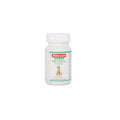 Baidyanath Ayurvedic (Jhansi) Pranda Gutika 40 Tablet