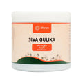 Sitaram Ayurvedic Siva Gulika Tablets – 50 Tablets