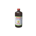 Baidyanath Ayurvedic Pathyadi Kwatha (Prawahi) Liquid 450ml