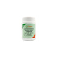 Sitaram Ayurvedic Rajanyadi Choornam Powder 50g