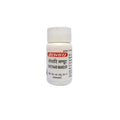 Baidyanath Ayurvedic Jhansi Shothari Mandur 40 Tablets