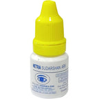 B.C.Hasaram & Sons Ayurvedic Netra Sudarshan Eye Ark Liquid Drop 7ml